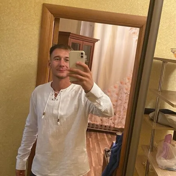 Максим